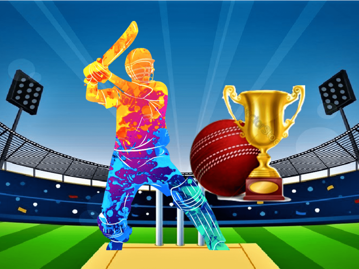 play-IPL-fantasy-cricket-1160x870.png